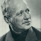 Персоналии